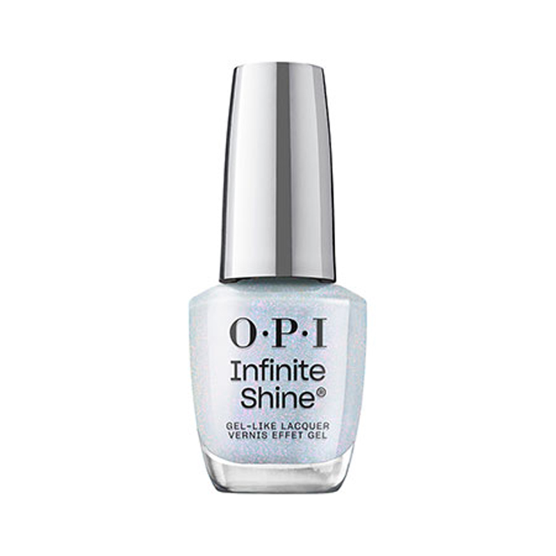 O・P・I（オーピーアイ） 国内正規品 インフィニット シャイン ネイル