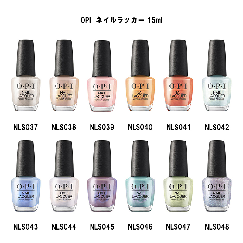 opi0094.jpg