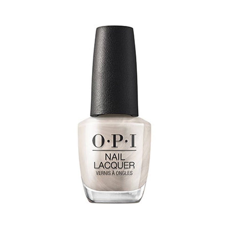 O・P・I（オーピーアイ） 国内正規品 ネイルラッカー 15ml 12色からご