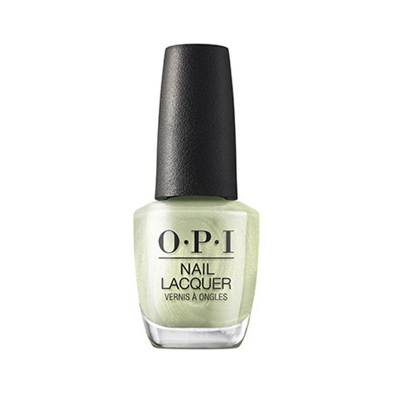 O・P・I（オーピーアイ） 国内正規品 ネイルラッカー 15ml 12色からご
