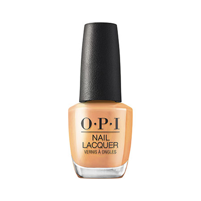 O・P・I（オーピーアイ） 国内正規品 ネイルラッカー 15ml 12色からご