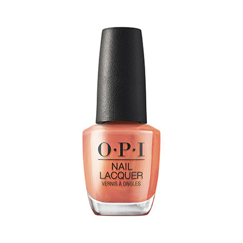 O・P・I（オーピーアイ） 国内正規品 ネイルラッカー 15ml 12色からご