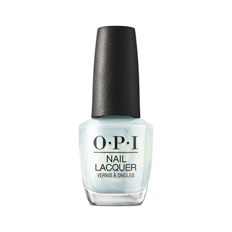 O・P・I（オーピーアイ） 国内正規品 ネイルラッカー 15ml 12色からご