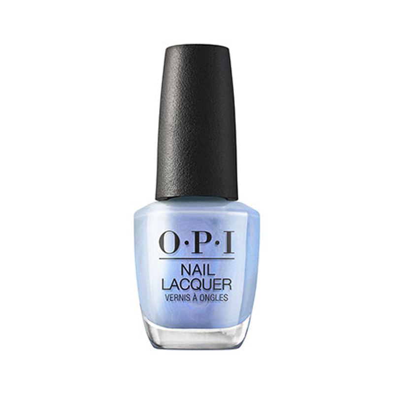 O・P・I（オーピーアイ） 国内正規品 ネイルラッカー 15ml 12色からご