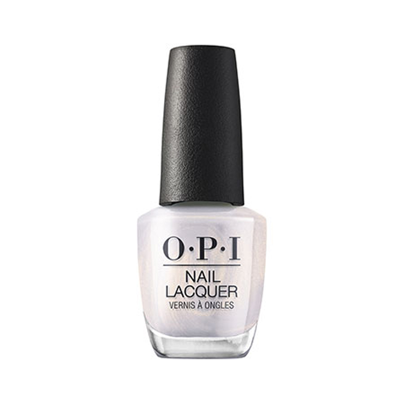 O・P・I（オーピーアイ） 国内正規品 ネイルラッカー 15ml 12色からご