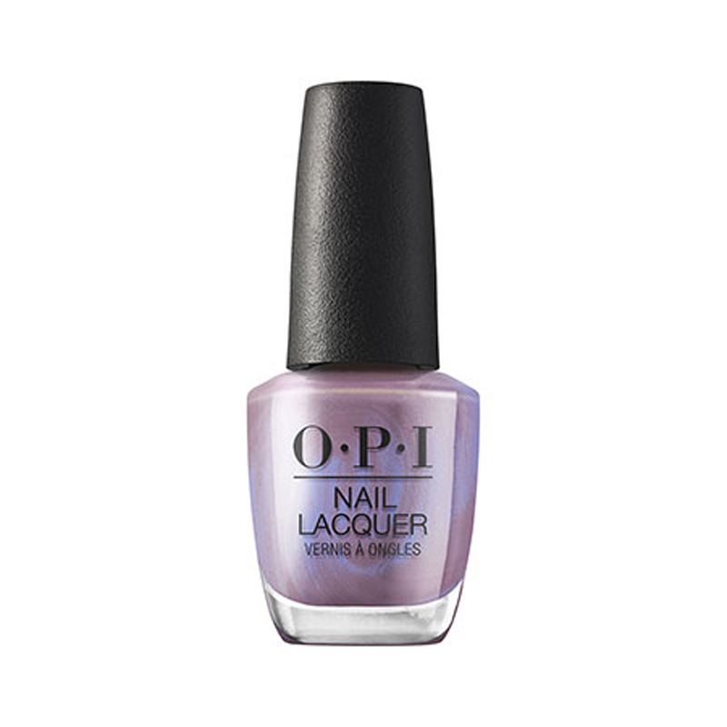 O・P・I（オーピーアイ） 国内正規品 ネイルラッカー 15ml 12色からご