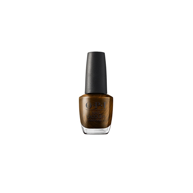 O・P・I（オーピーアイ） ネイルラッカー 15ml 12色からご選択 NLF025