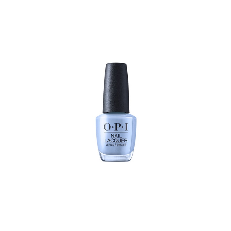 O・P・I（オーピーアイ） ネイルラッカー 15ml 12色からご選択 NLF025