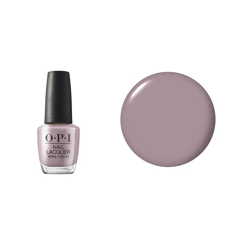 O・P・I（オーピーアイ） ネイルラッカー 15ml 12色からご選択 NLF025