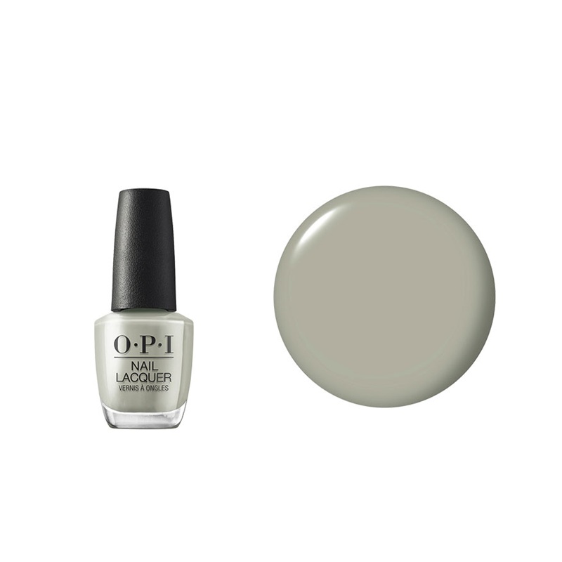 O・P・I（オーピーアイ） ネイルラッカー 15ml 12色からご選択 NLF025