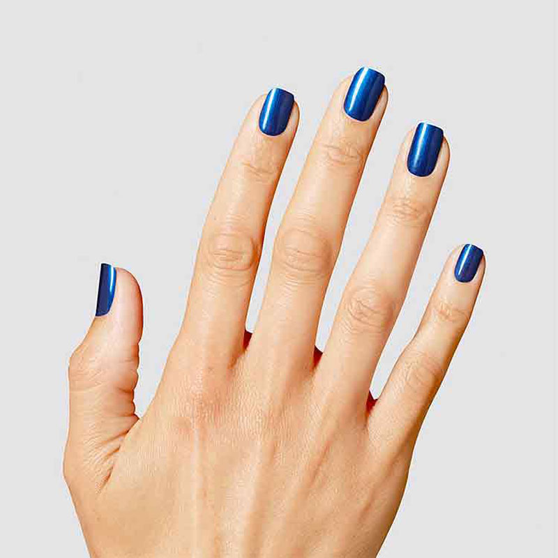 O・P・I（オーピーアイ） インフィニット シャイン ネイルラッカー