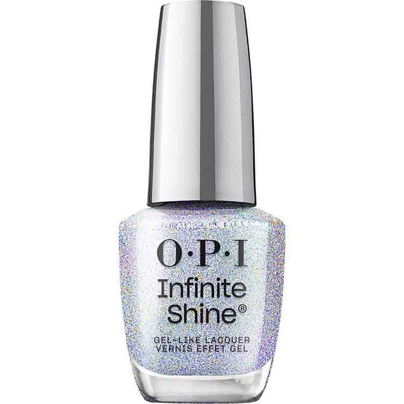 O・P・I（オーピーアイ） インフィニット シャイン ネイルラッカー