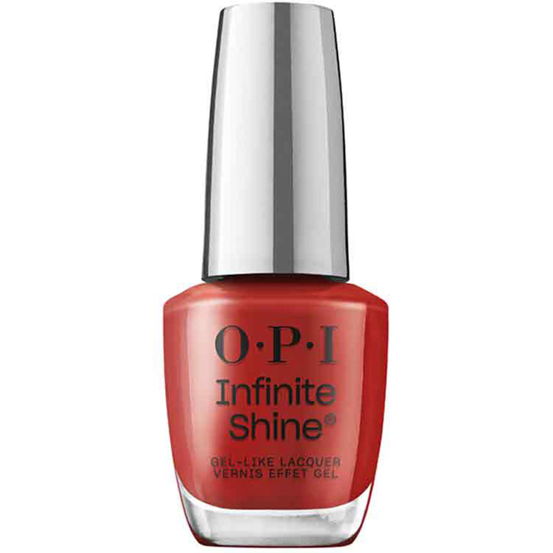 opi ネイルのおすすめ人気商品一覧 通販 - Yahoo!ショッピング