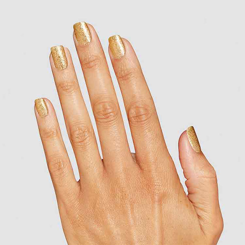 O・P・I（オーピーアイ） インフィニット シャイン ネイルラッカー