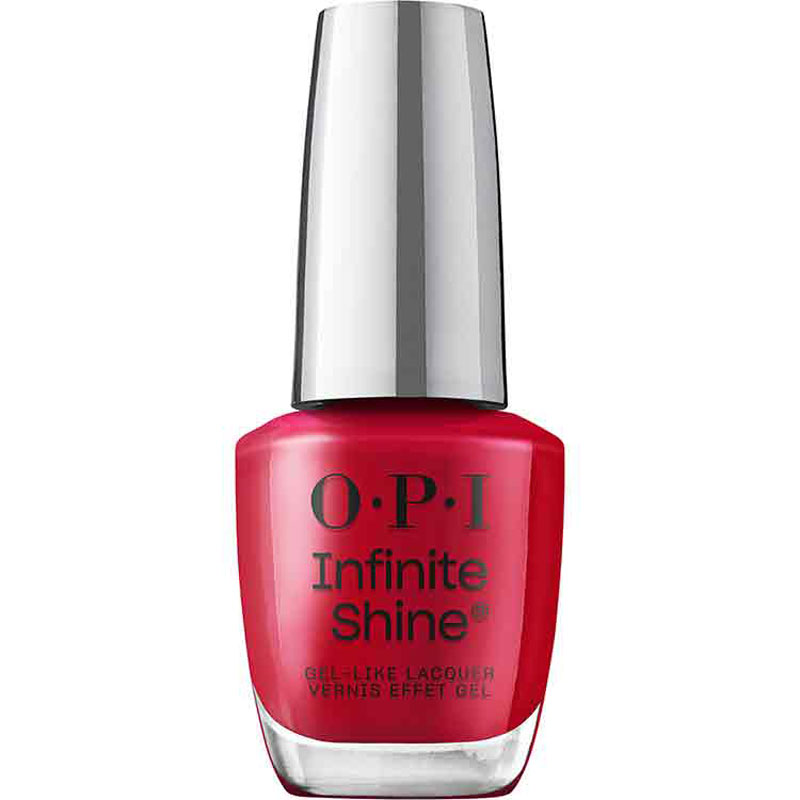 O・P・I（オーピーアイ） インフィニット シャイン ネイルラッカー