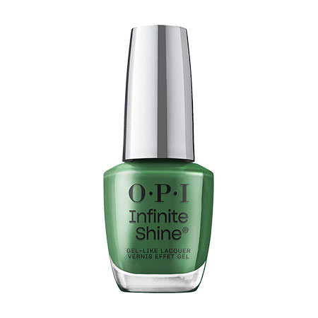 OPI �y�������K�i�z �}�j�L���A ���� �C���t�B�j�b�g�V���C�� ISL190 15ml INFINITE SHIN �}�j�L���A �l�C���J���[ �l�C���X�g �l�C���|���b�V�� �V�i ��������