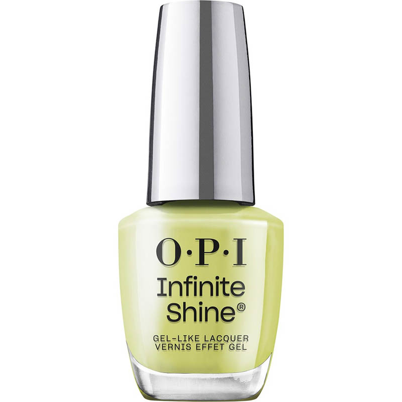 km】OPIインフィニットシャインネイルラッカー人気色19色＋ベースコート OPI インフィニットシャインα ベースコート | Nail Labo Online Shop