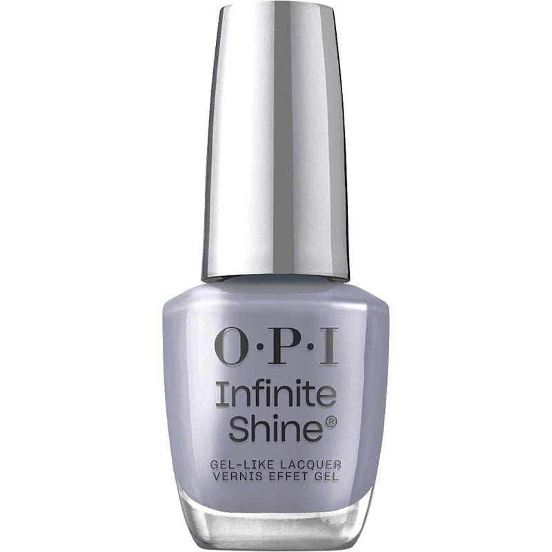 O・P・I（オーピーアイ） 国内正規品 インフィニット シャイン ネイル