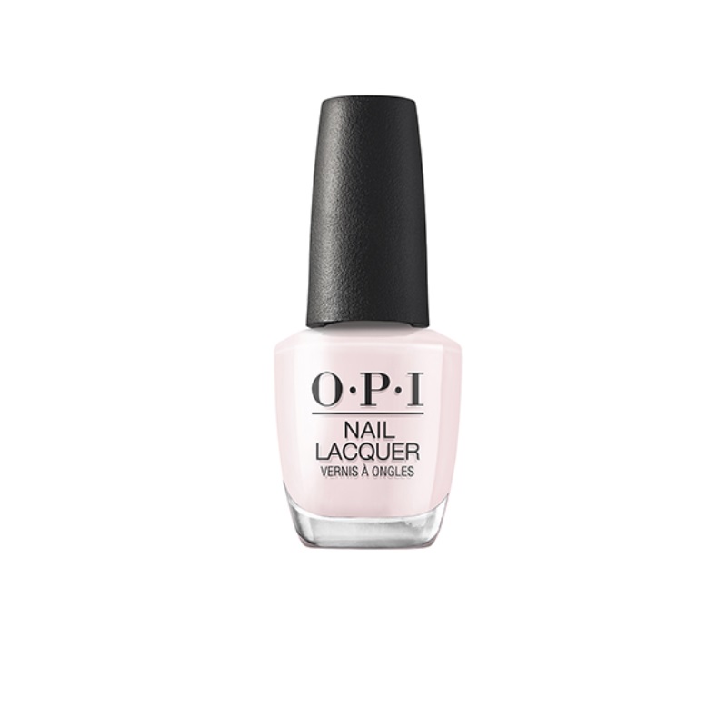 O・P・I（オーピーアイ） 国内正規品 ネイルラッカー 15ml 12色からご