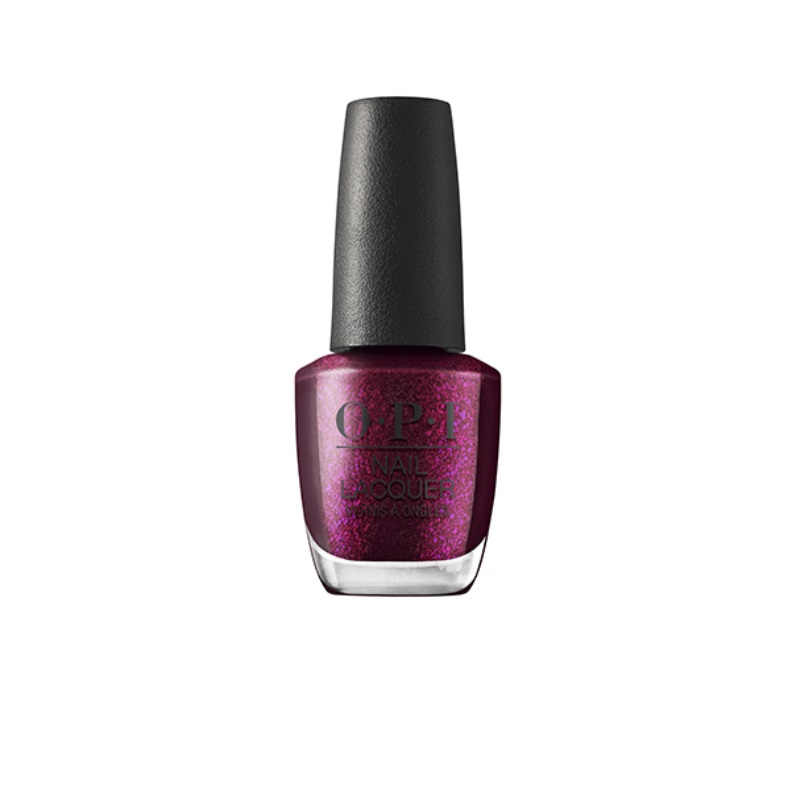 O・P・I（オーピーアイ） 国内正規品 ネイルラッカー 15ml 12色からご