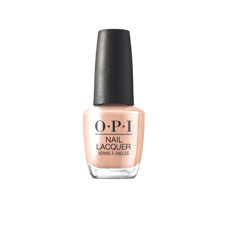O・P・I（オーピーアイ） 国内正規品 ネイルラッカー 15ml 12色からご