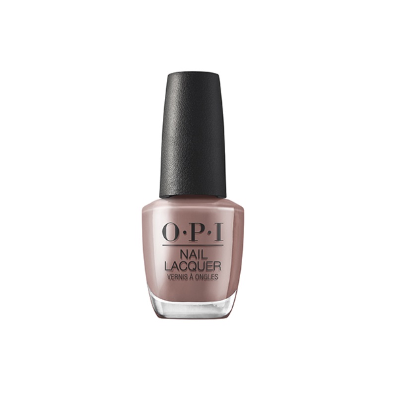 O・P・I（オーピーアイ） 国内正規品 ネイルラッカー 15ml 12色からご