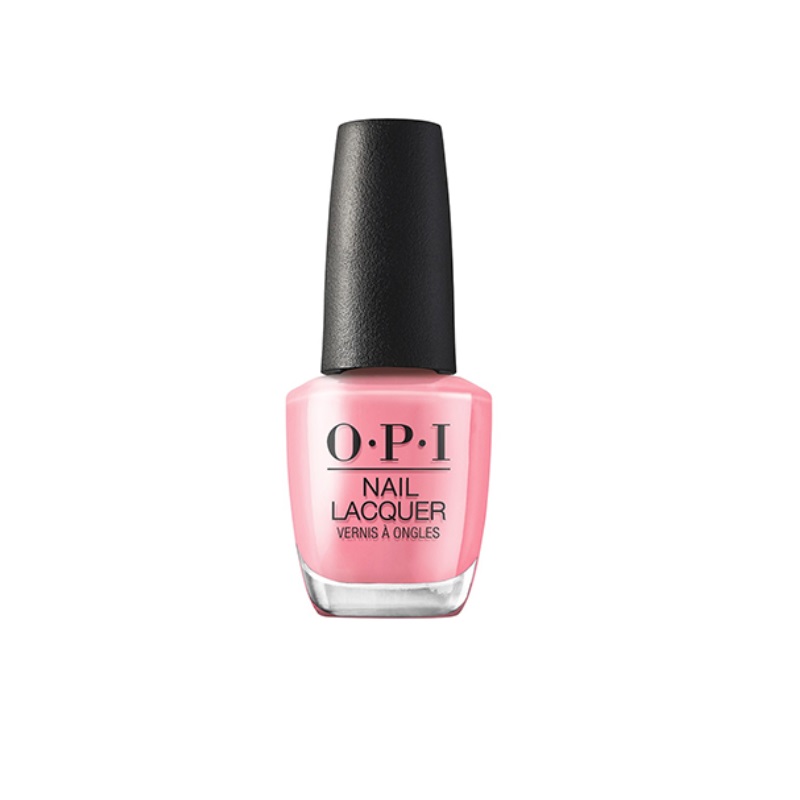 O・P・I（オーピーアイ） 国内正規品 ネイルラッカー 15ml 12色からご