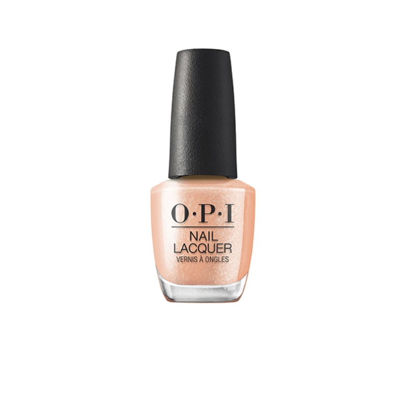 O・P・I（オーピーアイ） 国内正規品 ネイルラッカー 15ml 12色からご