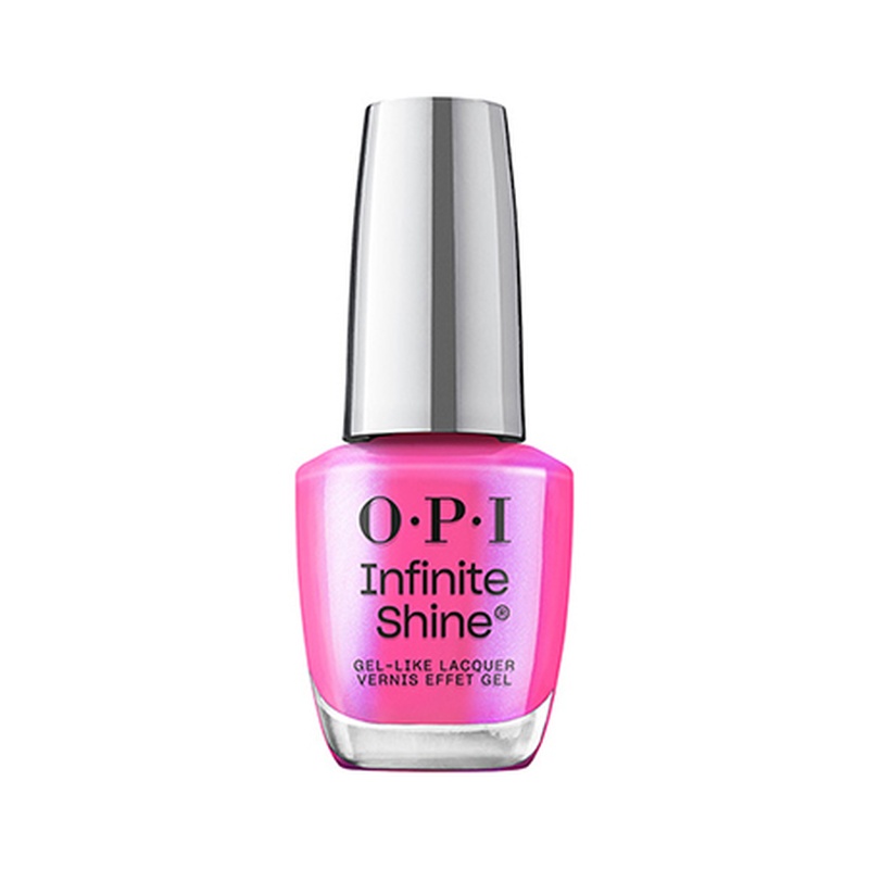 OPI ネイルラッカー インフィニットシャイン まとめ売り　11本 O・P・I（オーピーアイ） 国内正規品 インフィニット シャイン ネイル
