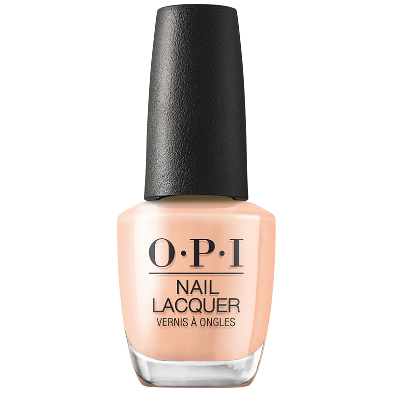 最終値引き！O.P.I ジェルネイル 15mL 122本まとめ売り O・P・I（オーピーアイ） ネイルラッカー 15ml NL 12種からご選択 S049