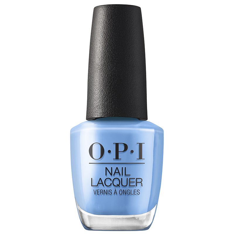新品】OPI  ネイルラッカ ポリッシュ HL C13 Divine Swine 新品】OPI ネイルラッカ ポリッシュ HL C13 Divine Swine OPI