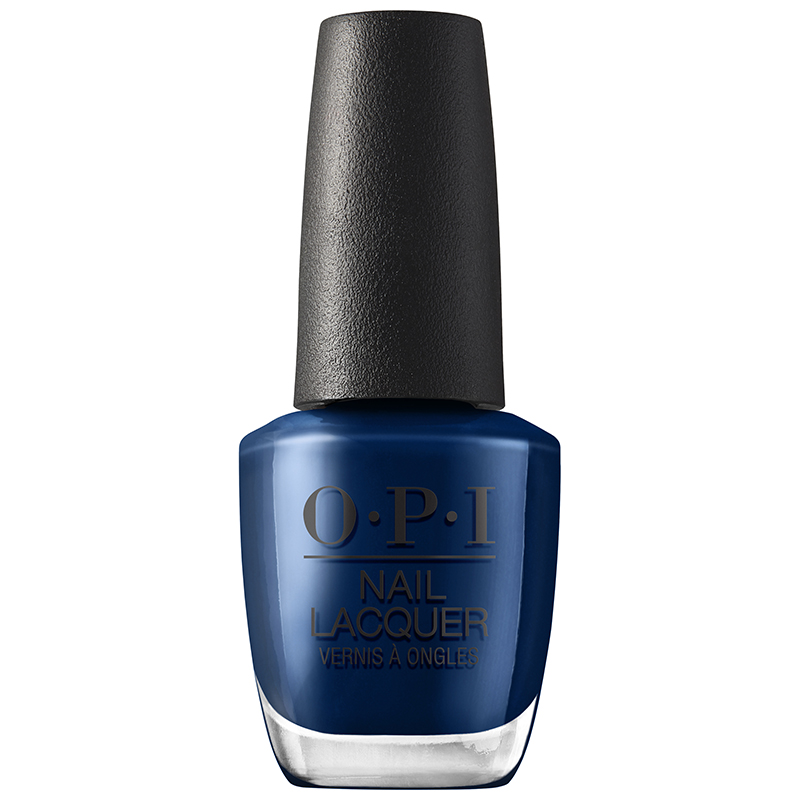 O・P・I（オーピーアイ） ネイルラッカー 15ml NL 12種からご選択 S049