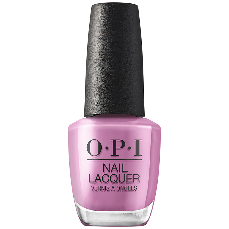 O・P・I（オーピーアイ） ネイルラッカー 15ml NL 12種からご選択 S049