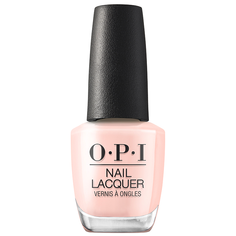 O・P・I（オーピーアイ） ネイルラッカー 15ml NL 12種からご選択 S049