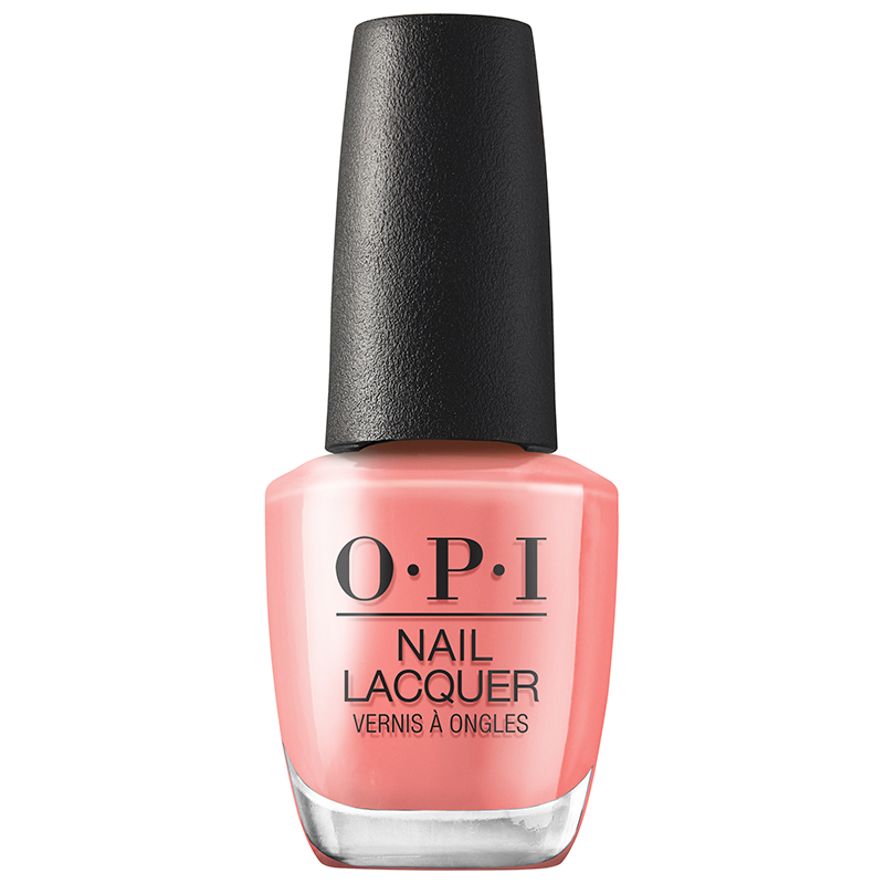 O・P・I（オーピーアイ） ネイルラッカー 15ml NL 12種からご選択 S049