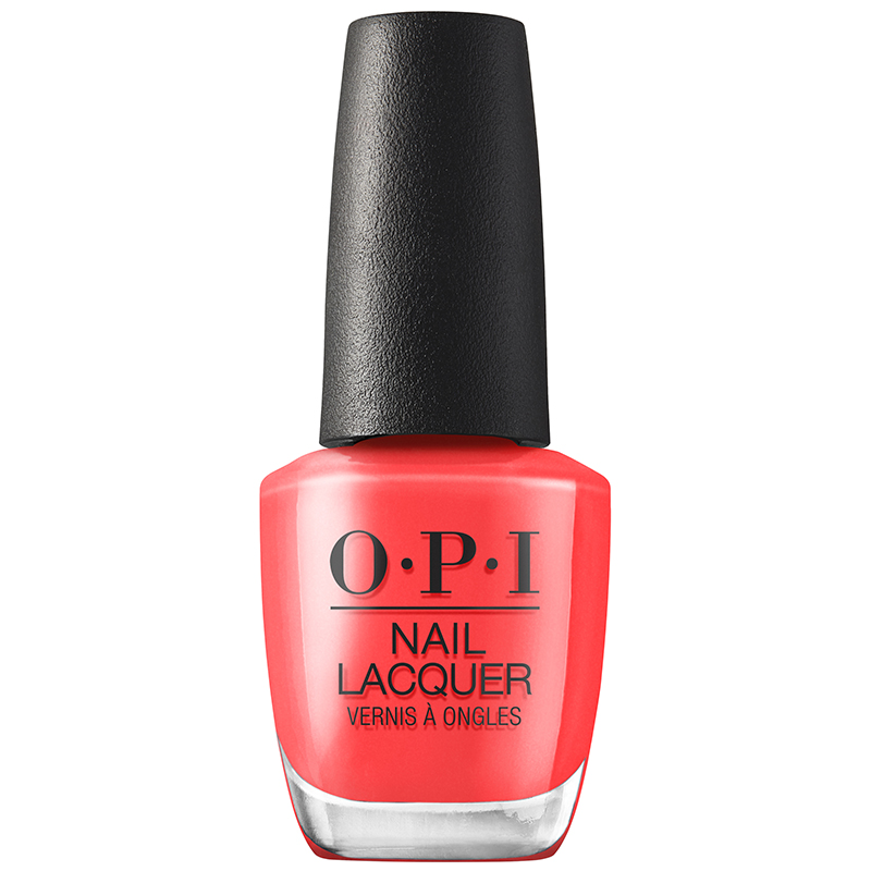 O・P・I（オーピーアイ） ネイルラッカー 15ml NL 12種からご選択 S049