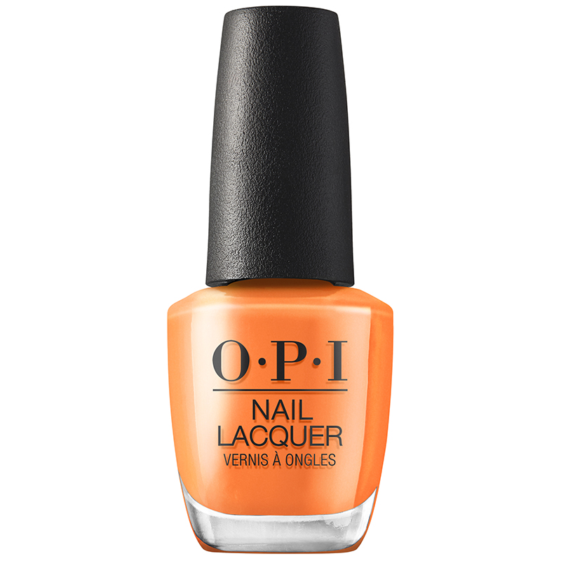 O・P・I（オーピーアイ） ネイルラッカー 15ml NL 12種からご選択 S049