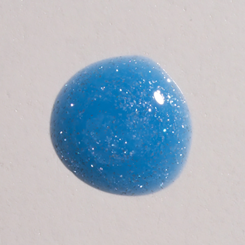 oui nails ウィネイルズ ピールオフマニキュア 8ml 16色からご選択 001