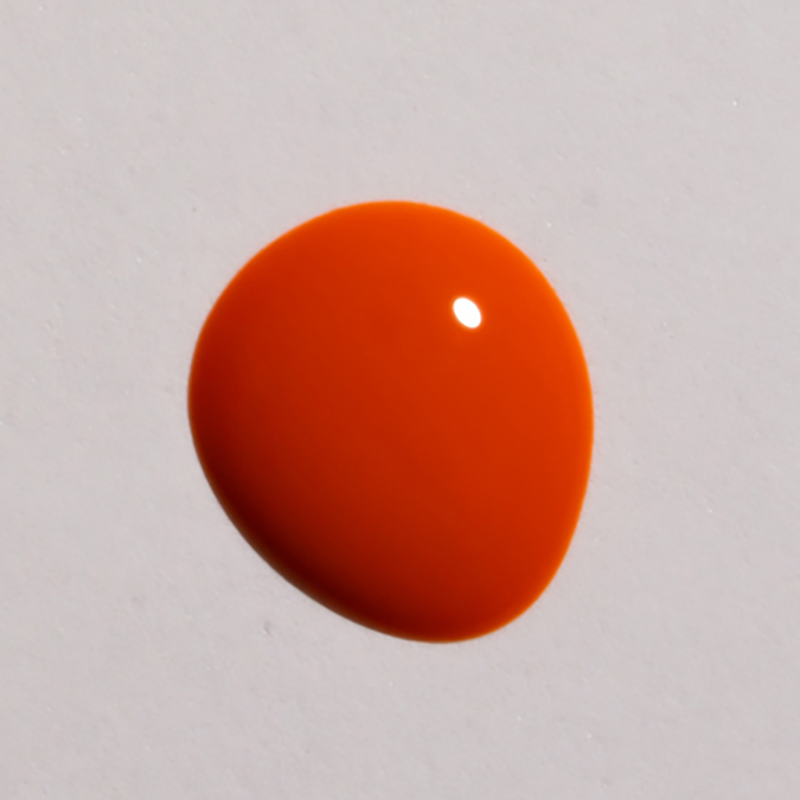 oui nails ウィネイルズ ピールオフマニキュア 8ml 16色からご選択 001