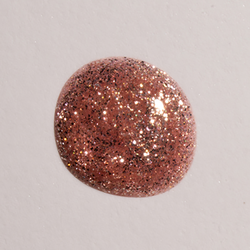 oui nails ウィネイルズ ピールオフマニキュア 8ml 16色からご選択 001