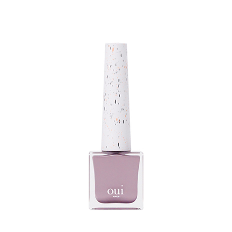 ウィネイルズ oui nails ピールオフマニキュア 8ml 4色からご選択 002