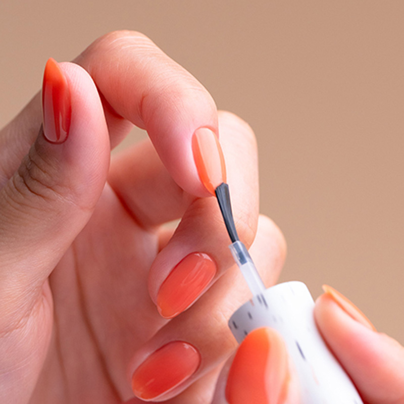 ウィネイルズ oui nails ピールオフマニキュア 8ml 4色からご選択 002
