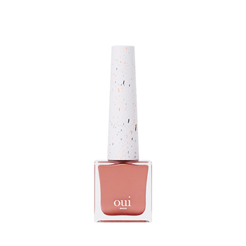 ウィネイルズ oui nails ピールオフマニキュア 8ml 4色からご選択 002