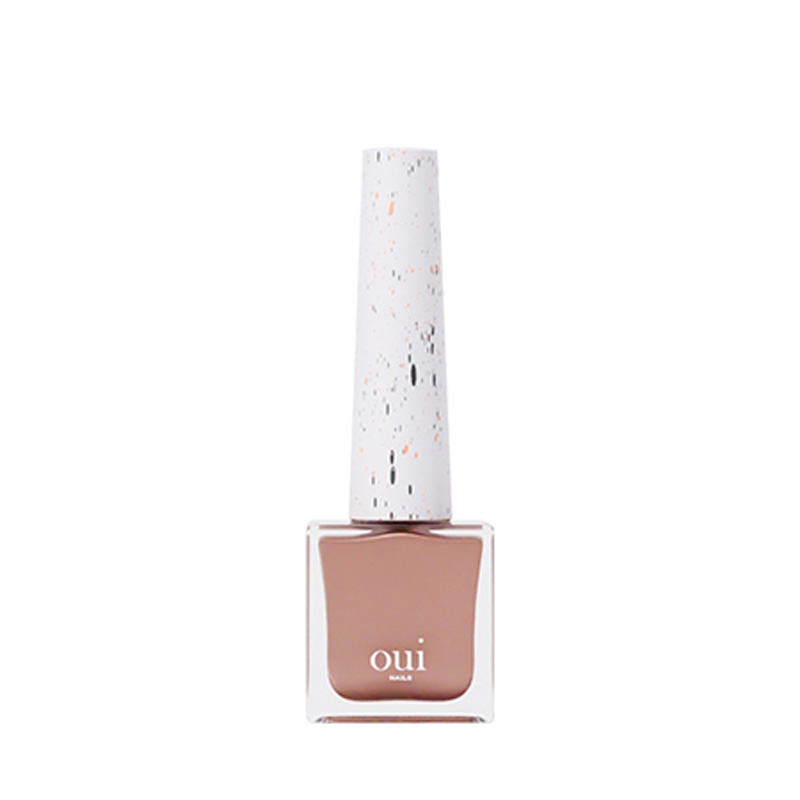 ウィネイルズ oui nails ピールオフマニキュア 8ml 4色からご選択 002