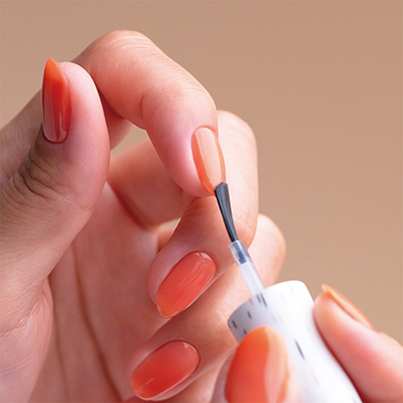 ウィーネイルズ マニキュア10本セット ネイルカラー ウィーネイルズ マニキュア10本セット ネイルカラー 新色発売】oui