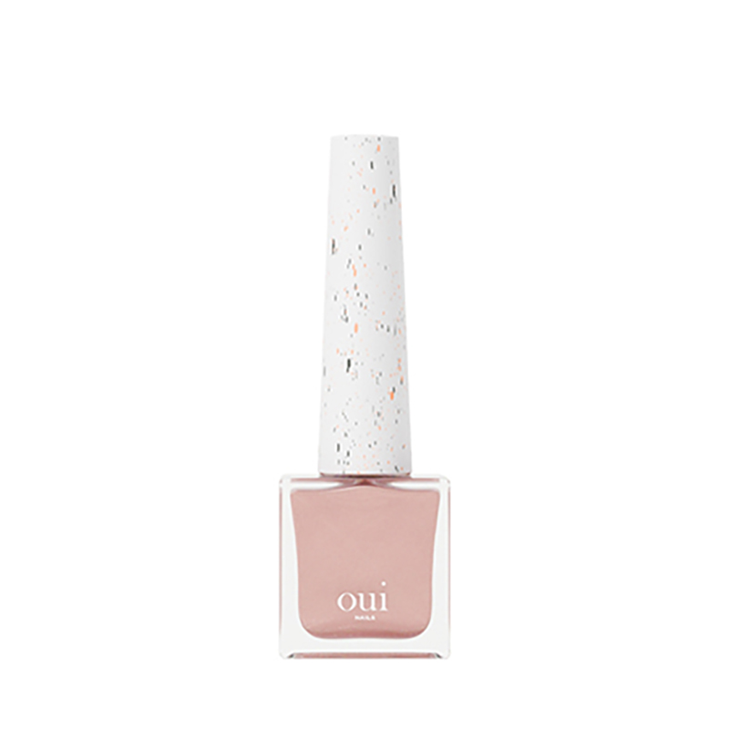 ウィネイルズ oui nails ピールオフマニキュア 8ml 7色からご選択