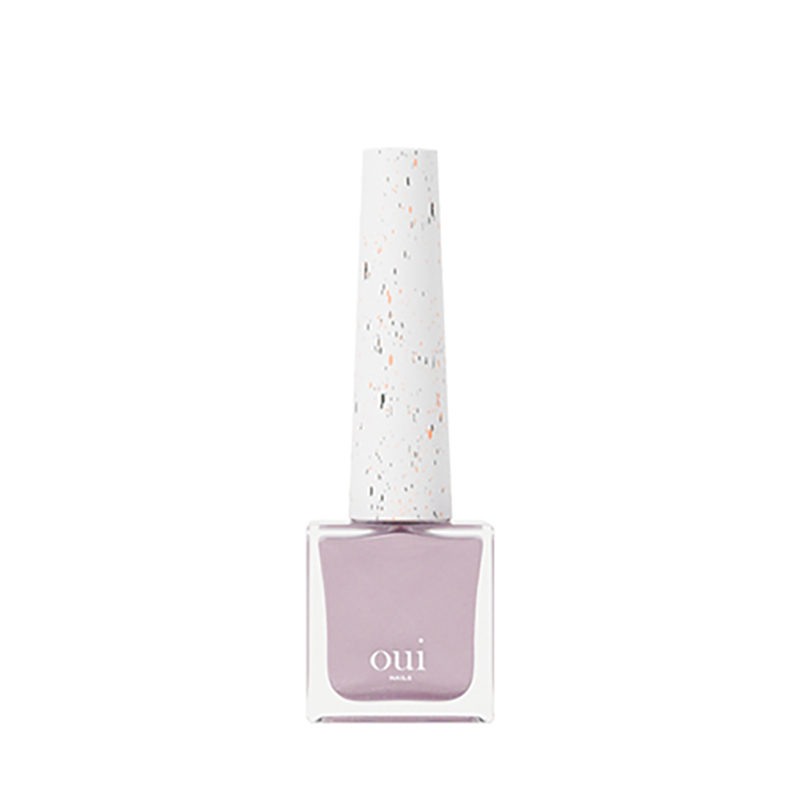 ウィネイルズ oui nails ピールオフマニキュア 8ml 7色からご選択