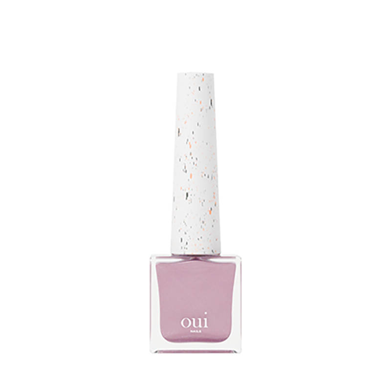 ウィネイルズ oui nails ピールオフマニキュア 8ml 7色からご選択
