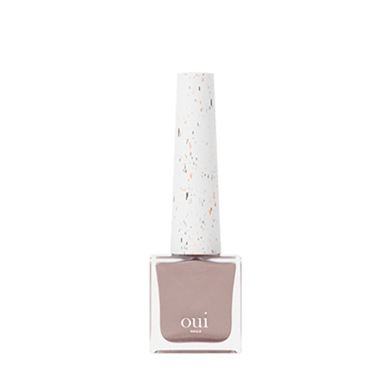 ウィネイルズ oui nails ピールオフマニキュア 8ml 7色からご選択