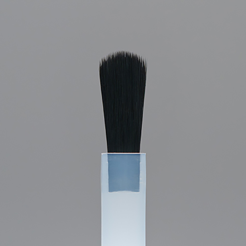 ウィネイルズ oui nails ピールオフマニキュア 8ml 7色からご選択